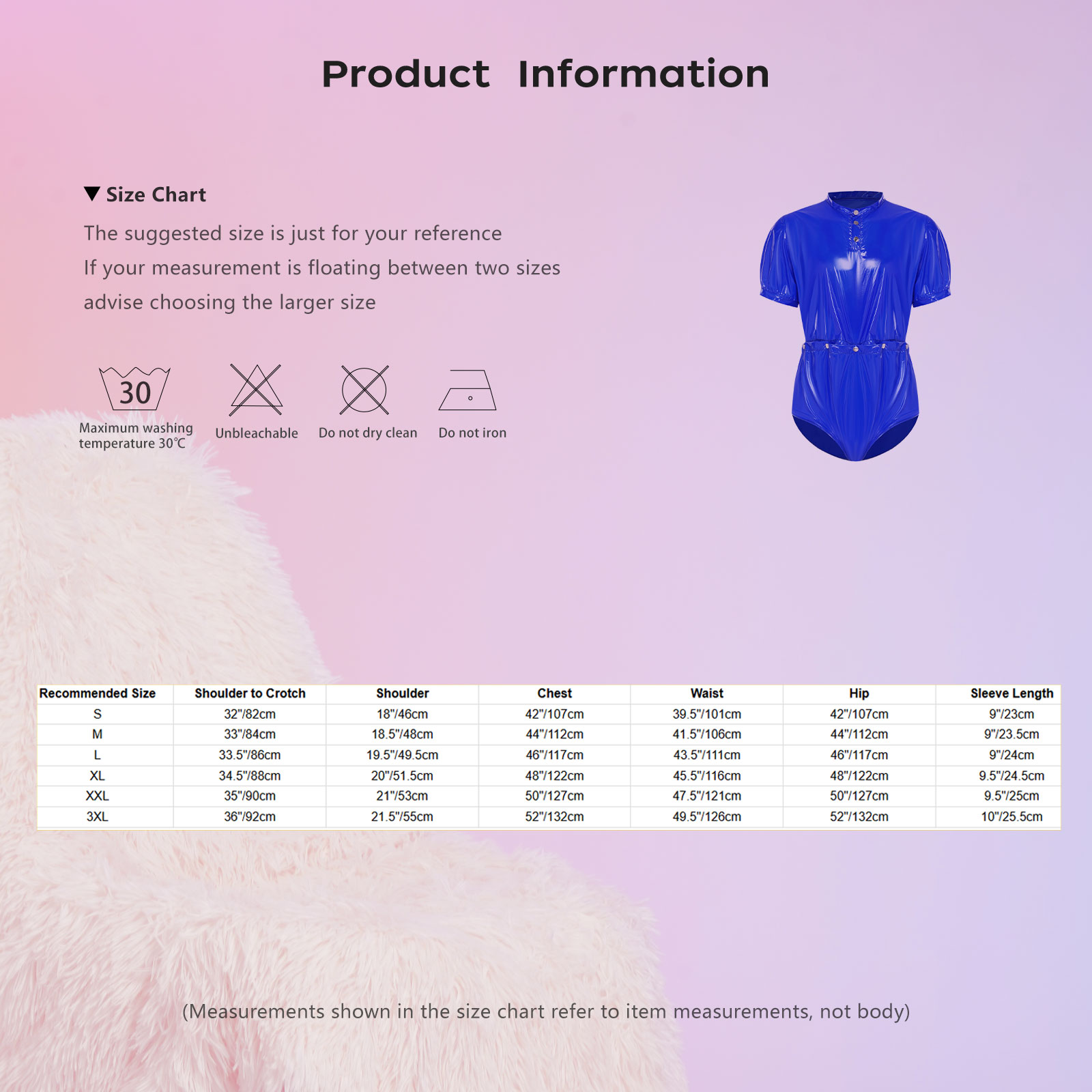 Pakaian Renang Jumpsuit Tahan  - Diapering ulasan dan harga