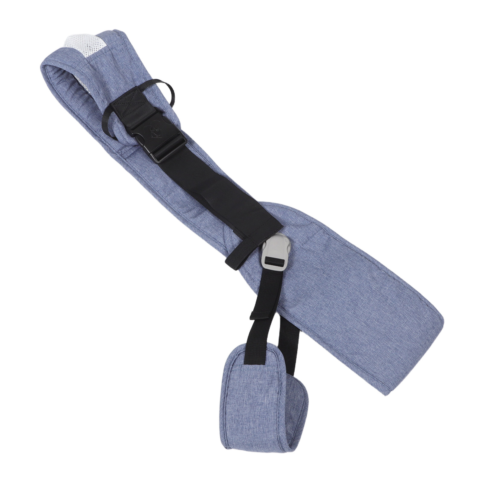 Gendongan Bayi Ergonomis yang  - Ergonomic Baby Carrier Newborn To Toddler ulasan dan harga