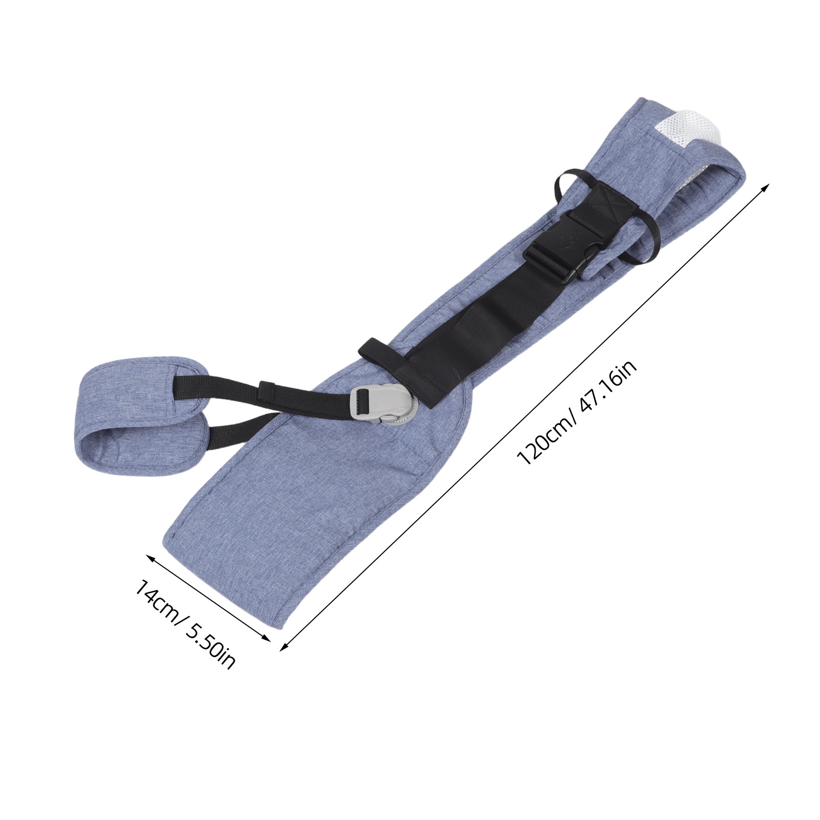 Gendongan Bayi Ergonomis yang  - Ergonomic Baby Carrier Newborn To Toddler ulasan dan harga