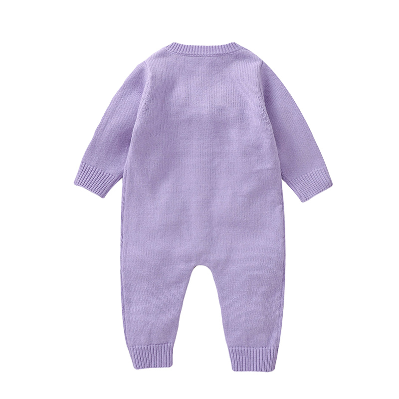 Baju monyet lengan panjang bay - Newborn Baby Girl Romper Floral ulasan dan harga
