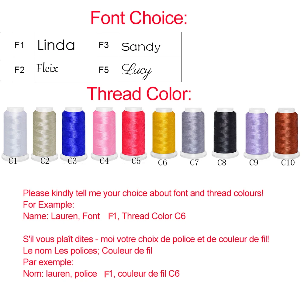 Baju monyet ulang tahun pertam - Baby Summer Linen Sleeveless Jumpsuit ulasan dan harga